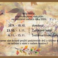 Vítejte